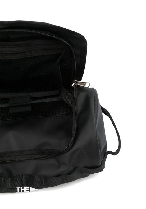 borsello base camp travel canister l unisex nero THE NORTH FACE | NF0A52TF53R1